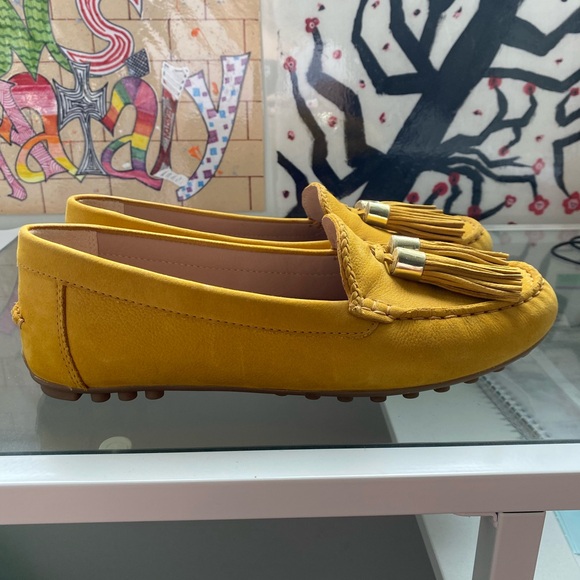 Geox shoes - Picture 5 of 12